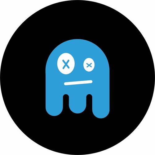 BlueCheck’s avatar