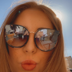 elliewillison