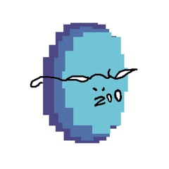 mimzo0