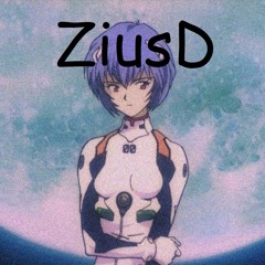 ZiusD
