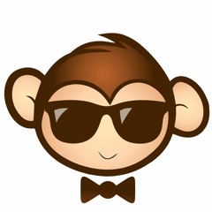 Monkey - Free Music