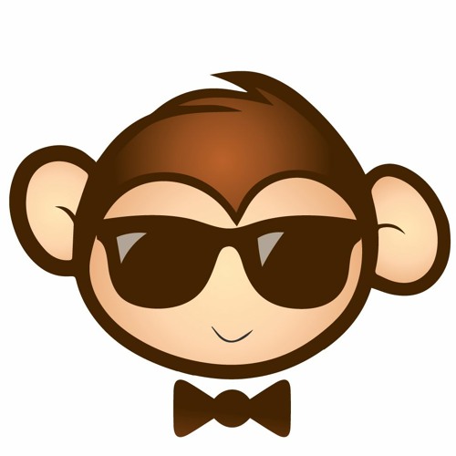 Monkey - Free Music’s avatar