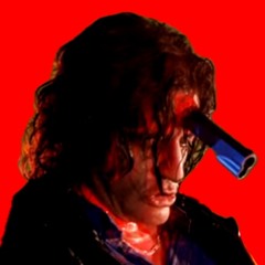 crownedvampire