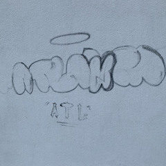 GUSS231