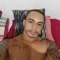 Johnz004