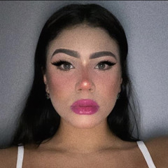 Lua 👑