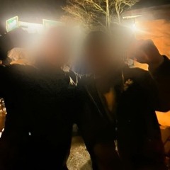 ʙɪᴇʀꜱᴘᴇᴢɪᴀʟɪꜱᴛ