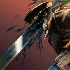 Ezequiel Stain