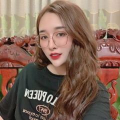Thiên Di