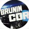 BRUNINCDR