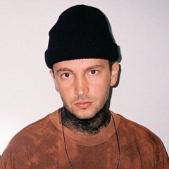 dannny