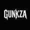 GUNKZA