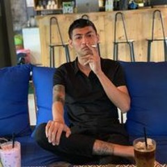 Đặng Trần Tiến