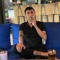 Đặng Trần Tiến