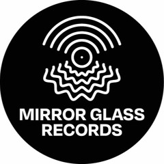 Mirror Glass Records