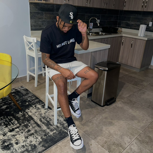 NateTheProducer - Shawty Get Loose ( Pop Like Me ) @Natetheproducer973