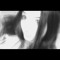 Darkbabie._.666
