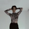 ohmy.bog