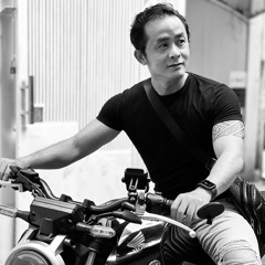 Nguyễn Đình Vũ.