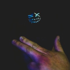 L!LDeadCvlt