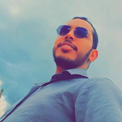 ahmed