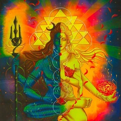 Jeetu pushkar