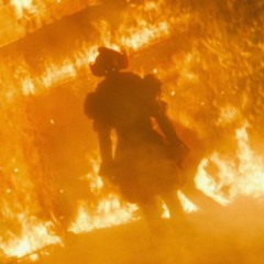 Bishop1326 - Stop at the bell (unreleased)