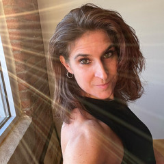 Gina