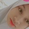 Yudha