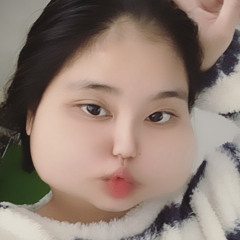 Su Su