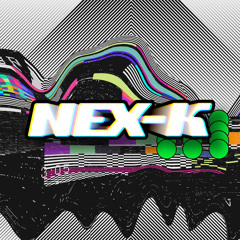 NEX-K (UK)