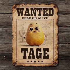 Halo Theme (Steaktacular Club Mix)