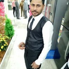 حسن عوض حسن خليل