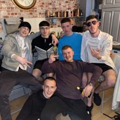 EwanMcc