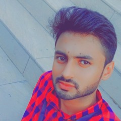 Arsal