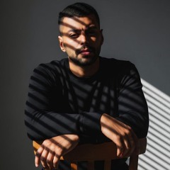 [ 110 Bpm ] اوراس ستار - تورط [ Krooz Edit ]