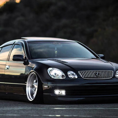 ℳ𝒾𝓈𝓉𝒶𝒽 𝒽𝑒𝓃𝓃𝑒𝓈𝓈𝓎🇬🇾🕉