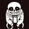 Listen to Song That Might Play When You Fight Sans - - REMIX (Download in  Description) by Skipedy in Song That Might Play When You Fight Sans / Au  STMPWYFS / Remixes