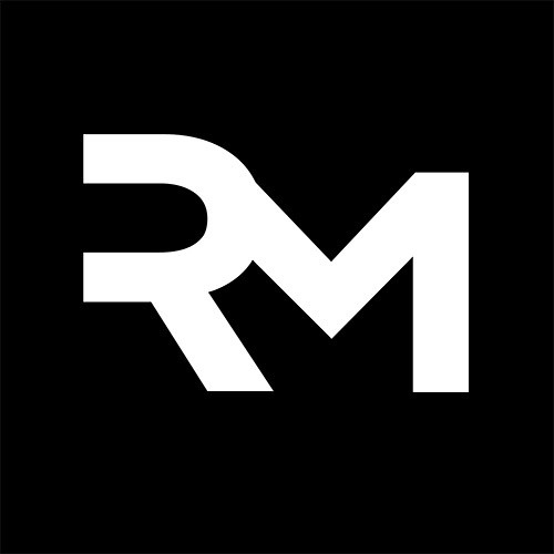 REMMAH MUSIC’s avatar