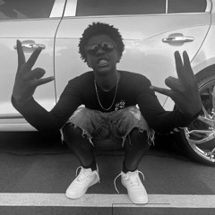 lil jay