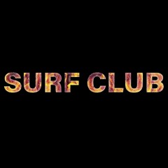 SURF CLUB RADIO