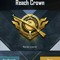 Fahad