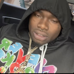 BillSpinnaWill