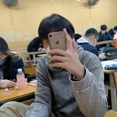 lam_77