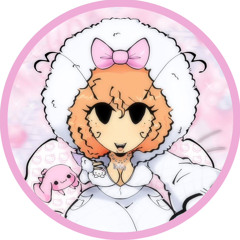 🎀 ❤︎ 𝓓𝙤𝙡𝙡𝙮 ❤︎ 🎀