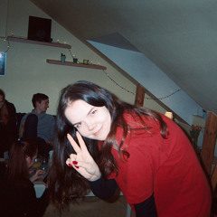 carina