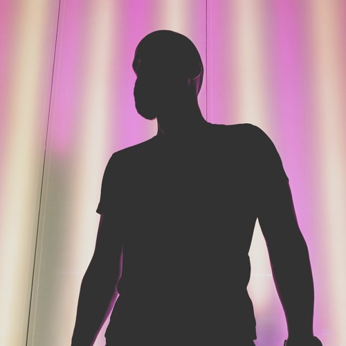 Hydrogenio - Selection 523 2025-12-20