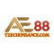 AE88