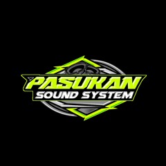 pasukan sound system