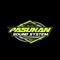 pasukan sound system